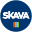 Skava Commerce