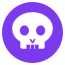 Skeleton AI