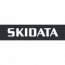 SKIDATA
