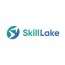 Skill Lake