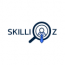 Skillioz AI
