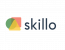 Skillo