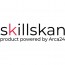 Skillskan
