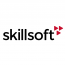 Skillsoft