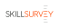 SkillSurvey Credential OnDemand