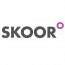 SKOOR