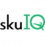 Sku IQ