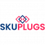 SKUPlugs