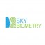 SkyBiometry