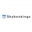 Skybookings