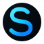 SkyGen Plus