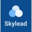 Skylead