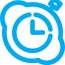 SkypeTime