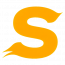 SkyReels V4 AI Video Generator