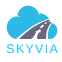 Skyvia