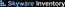 Skyware Inventory