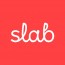 Slab