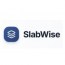SlabWise Software