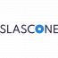 SLASCONE
