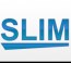 SLIM21