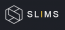 SLiMS