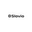 Slovio