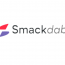 Smackdab