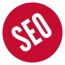 Small SEO Tool
