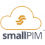 smallPIM