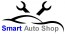 Smart Auto Shop