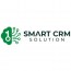 Smart CRM Solution