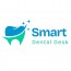 Smart Dental Desk