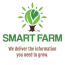 Smart Farm Systems