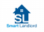 Smart Landlord
