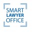 Smart Lawyer Office