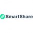 Smart Share