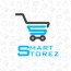 Smart Storez