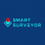 Smart Surveyor