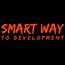 Smart Way
