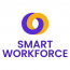 Smart Workforce