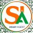 Smartagent
