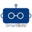 SmartBots AI