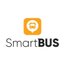 SmartBus - School Bus Monitoring Software