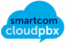 Smartcom CloudPBX