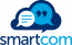 SmartcomDCX