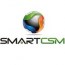 SmartCSM