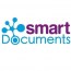 SmartDocuments