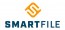 SmartFile