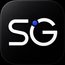 SmartGig