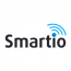 SmartIO